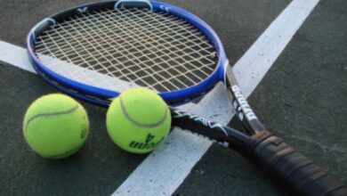 فضيحة فساد تهز رياضة التنس: إيقاف حكم بلغاري مدى الحياة بسبب الفساد
