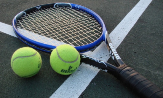 فضيحة فساد تهز رياضة التنس: إيقاف حكم بلغاري مدى الحياة بسبب الفساد