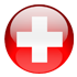 تشكيلة سويسرا