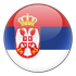 تشكيلة صربيا