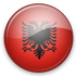 تشكيلة ألبانيا