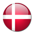 تشكيلة الدنمارك