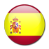 تشكيلة إسبانيا
