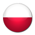 تشكيلة بولندا