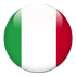 تشكيلة إيطاليا