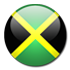 تشكيلة جامايكا