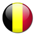 تشكيلة بلجيكا