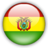 تشكيلة بوليفيا